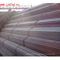 Welded Steel Pipe